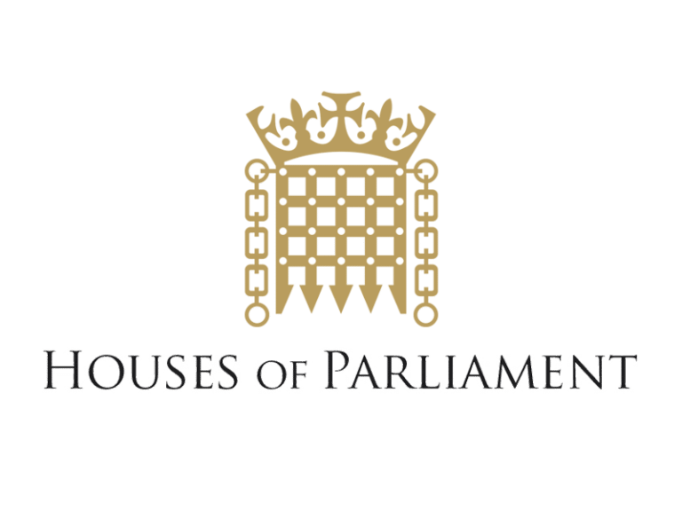 Take Action: Write to Your MP After an APPG FoRB Event