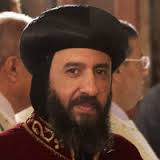 Bishop Angaelos