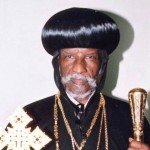 ERITREA: 87-year-old Patriarch still held incommunicado under house arrest
