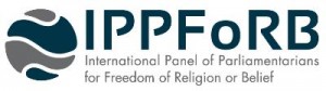 IPP logo