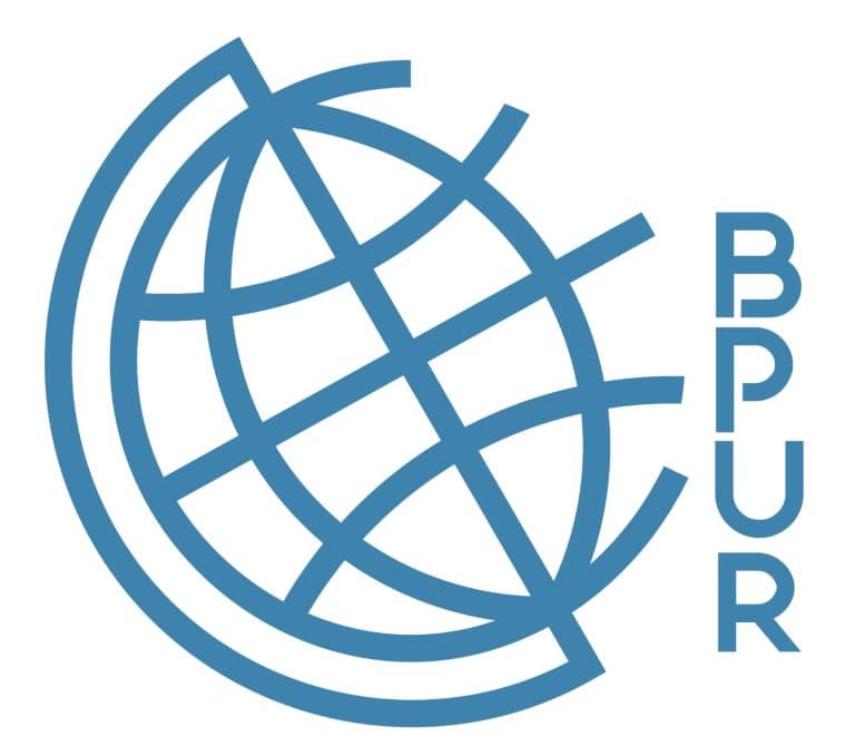 BPUR International