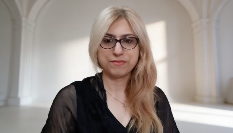 Catholic convert sentenced to over nine years’ imprisonment in Iran