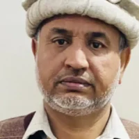 1c3c9e60-e401-4ce6-84c1-4586fe98ac04_16-9-aspect-ratio_1600w_0