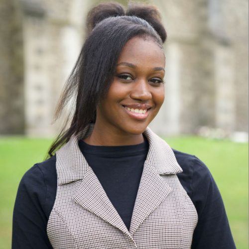 PHOTO-2026-01-07-10-27-12