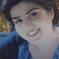 Screenshot 2025-11-05 at 10.00.24